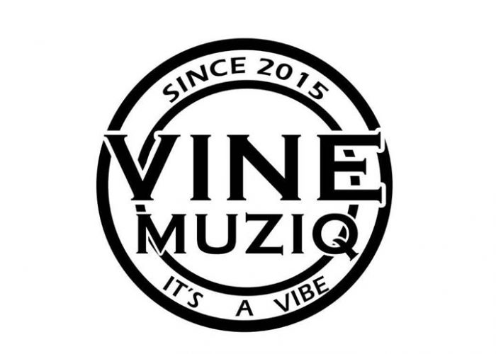 Vine Muziq – Mood Controla Vol. 11 (2019 Festive Mix) Mp3 Download