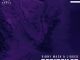 Ep: Vinny Mash & Liqued – Rebirth Mp3 Download
