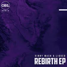 Vinny Mash, Liqued – Regrets Mp3 Download