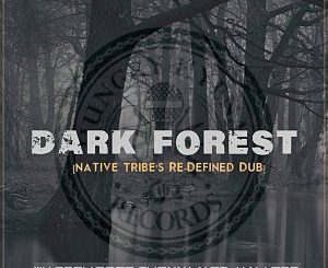 Warren Deep, Thexy LX, Jay Afro – Dark Forest (Native Tribe’s Re-Defined Afro Remix) Mp3 Download