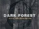 Warren Deep, Thexy LX, Jay Afro – Dark Forest (Native Tribe’s Re-Defined Afro Remix) Mp3 Download
