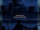 Wilson Kentura – Winterfell Mp3 Download