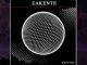 Zakente – Krypton Mp3 Download
