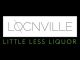 Locnville ft Anica Kiana – Little Less Liquor Mp3 Download