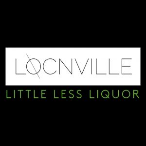 Locnville ft Anica Kiana – Little Less Liquor Mp3 Download