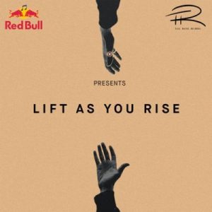 EP: Tall Racks Record – Lift As You Rise Mp3 Download