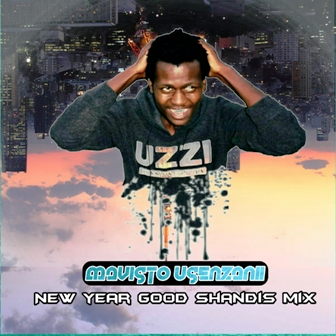 Mavisto Usenzanii - New Year Good Shandis Mix Mp3 Download