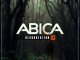 ABICA – Resurrection EP Fakaza Download