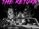 Aewon Wolf - The Return Album Tracklist Mp3 Download