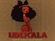 AfriTrapSoulist – Udlicala Mp3 Download