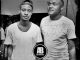 Afro Brotherz – Kwanele (Original Mix) Mp3 Download