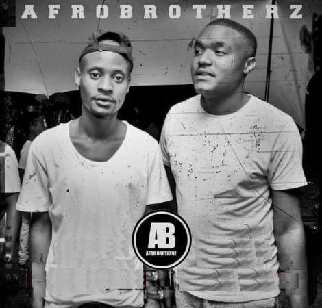 Afro Brotherz – Kwanele (Original Mix) Mp3 Download