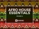 Afro House Essentials, Vol. 14 Mp3 Download