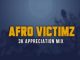 Afro Victimz – 3K Appreciation Mix MP3 Download