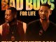 ALBUM: Various Artists – Bad Boys For Life Soundtrack Mp3 Download