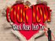 Black Rosie feat. Mo – Your Love (Emkeyz Sunday Jam Mix) Mp3 Download