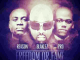 Blaklez Ft. Reason & PRO – Freedom or Fame Reloaded Fakaza Mp3 Download 2020