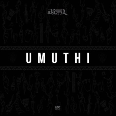 ALBUM: Blaq Diamond – Umuthi Mp3 Download