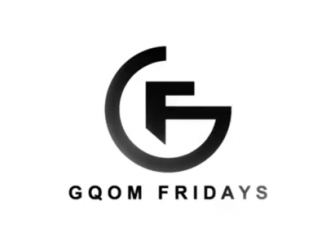 Blaqvision & Goodness – Goro Ft. Chustar Mp3 Download