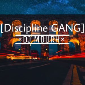 Brave SA X DJ MdurhDG – Unexpected Mp3 Download
