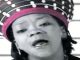 Brenda Fassie - Vulindlela Video Download