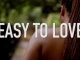 Bucie Ft. Heavy K - Easy to Love Fakaza Video Download