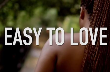 Bucie Ft. Heavy K - Easy to Love Fakaza Video Download