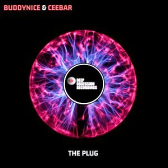 Buddynice & CeebaR – The Plug (Redemial Afrotech) Fakaza Download