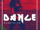 Buddynice – Dance (AfroTech Mix) Mp3 Download