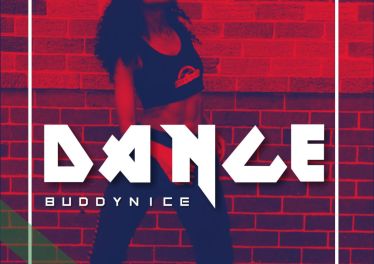 Buddynice – Dance (AfroTech Mix) Mp3 Download