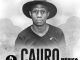 Caiiro – Hung up (Original Mix) Mp3 Download