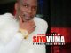 Charmza The Dj – Siyavuma ft. Poshy Gal & Dr Selby Mp3 Download