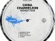 China Charmeleon – Reflection Mp3 Download