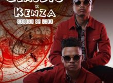 Claudio x Kenza – Shiya Phansi ft. S-Tone Mp3 Download