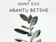 Crescent Von Croon & Saint Evo – Abantu Betshe (Original Mix) Mp3 Download