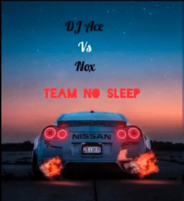 DJ Ace vs Nox – All Night