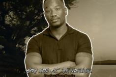 DJ Colastraw & TKP Ndlunkulu – Gera Neni (Deejay Soso Amapiano Mix) Mp3 Download
