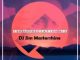 DJ Jim Mastershine – 19k Appreciation Mix Mp3 Download
