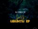 EP: J Kooly K – Spirit Of Ubuntu Mp3 Download