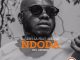 DJ Lesh SA ft. Sekiwe – Ndoda (LiloCox Remix) Mp3 Download