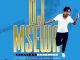 DJ Msewa – Kabza Akalali Mp3 Download
