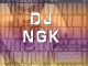 DJ NGK – All African Ft. Mavee (Original Mix) Mp3 Download