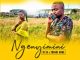 DJ SK & Thembi Mona – Ngenyimini Mp3 Download