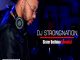Afro Warrior & Toshi – Uyankenteza (DJ Strongnation Club) Mp3 Download