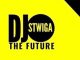 DJ Stwiga – The Future (Album Edition) Fakaza Download 2020