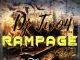 DJ Two4 – Rampage EP Fakaza Download Zip File