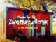 DJ Vetkuk, Mahoota Ft. Kwesta - Ziwa Murtu (Remixed by Meerster Rgm & TSL) Fakaza Download