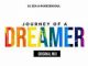DJ Zea & Reubzensoul – Journey Of A Dreamer Fakaza Music Download