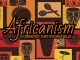 DJ Dadaman, Team Mosha & Villa – Africanism Mp3 Download