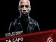 Da Capo – Live at Night on 5FM (09-01-2020) Mp3 Download